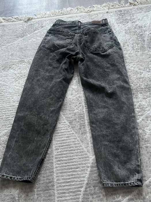 Джинсы Gloria jeans