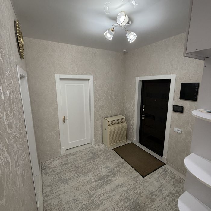 Срочно Идеал Квартира Сотилади