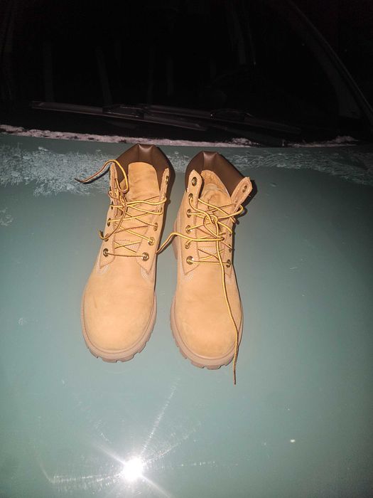 Ghete marime 38 calitate foarte buna