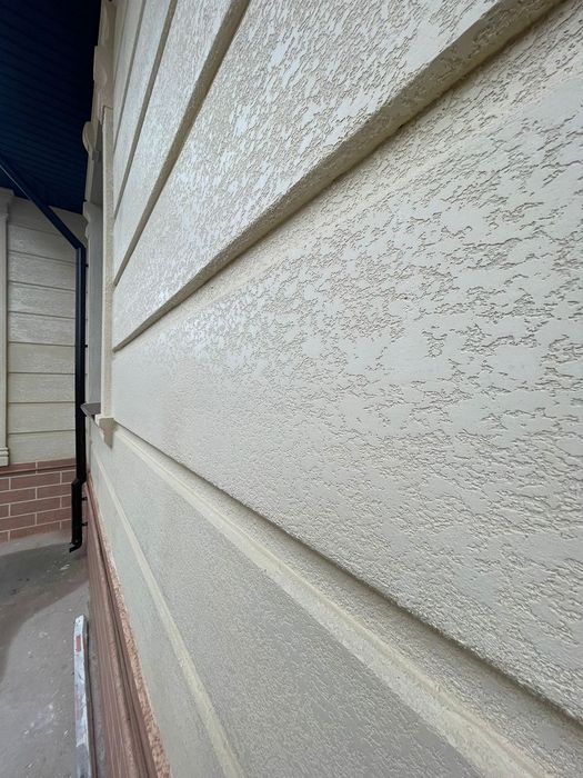 Панели , травертин