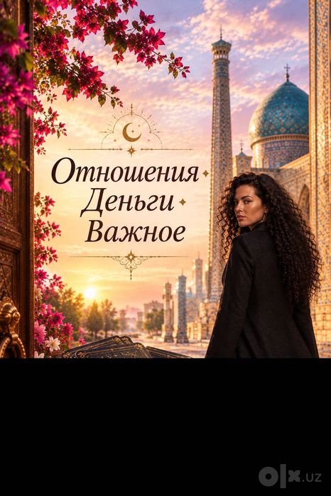 Что он думает и чувствует? Почему «деньги» утекают, как сквозь пальцы?