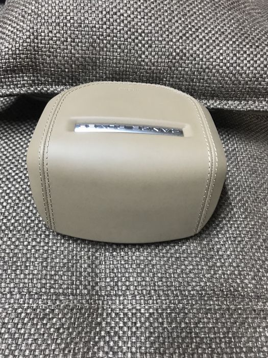 Шофьорски аербег airbag Land Rover Range Rover 2021-2025 година
