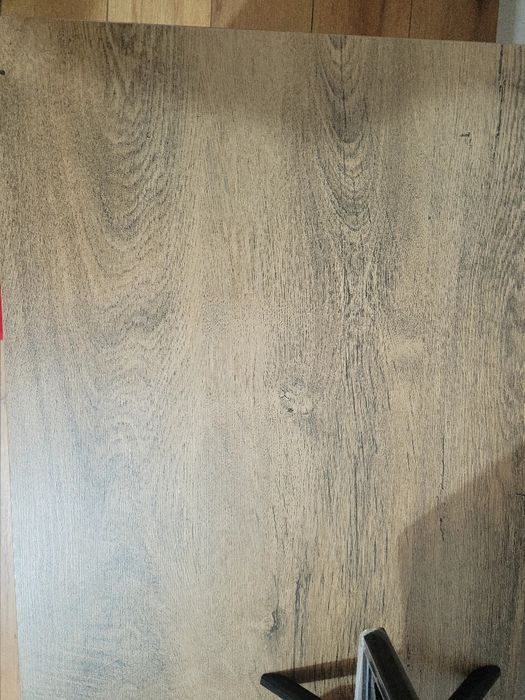 Comoda sufragerie dormitor pentru tv