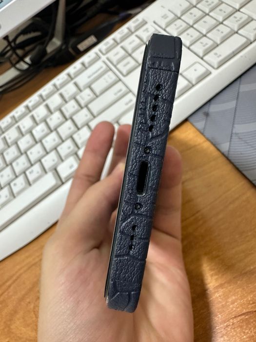 Apple IPhone 12 pro