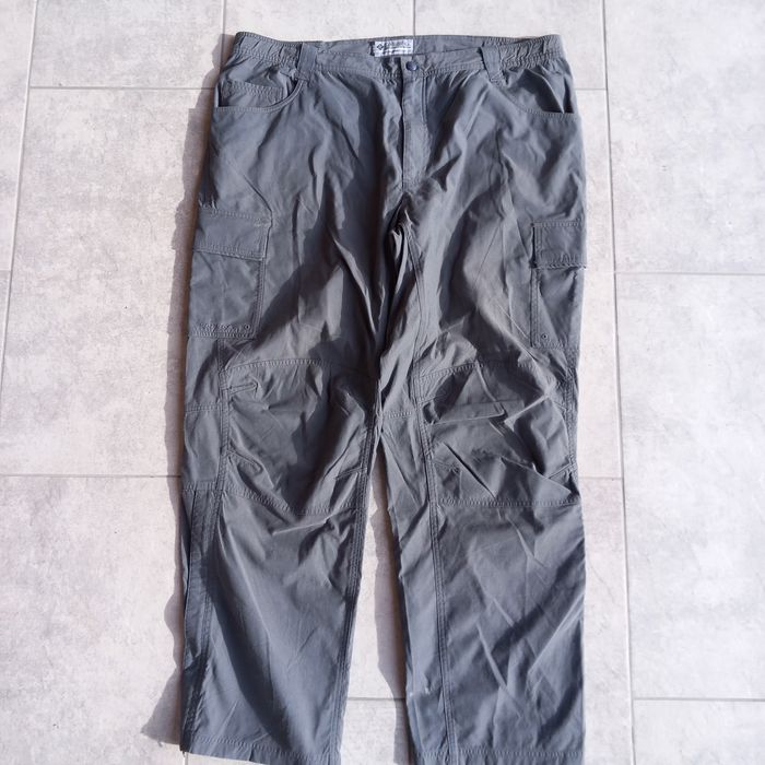 Pantaloni Columbia bărbați