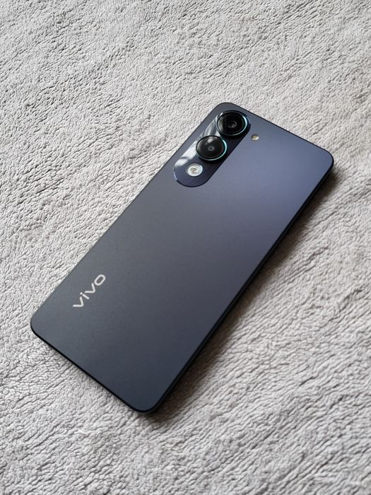 Vivo Y04 Original Виво Y04 Оригинал