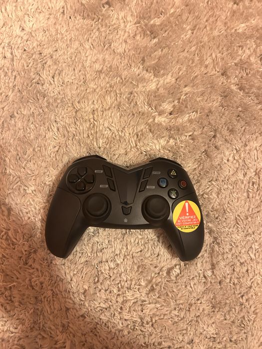 Джойстик за телефон