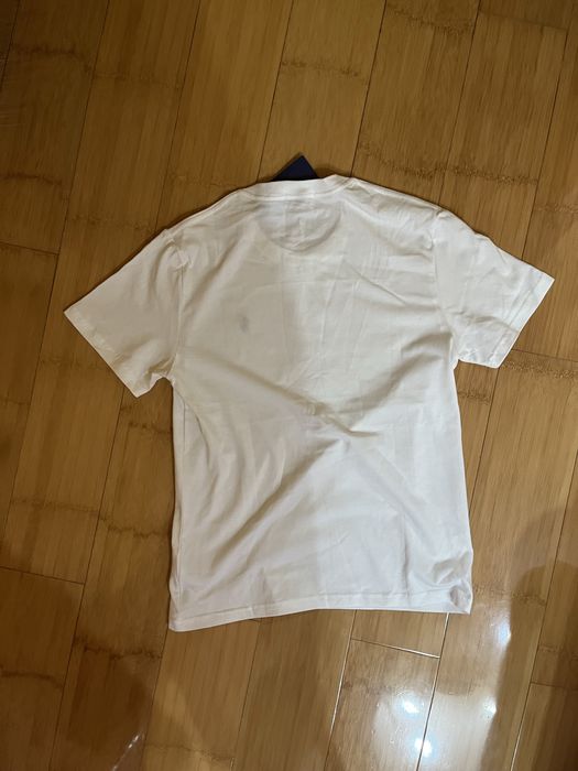 Tricou Polo Marimea M