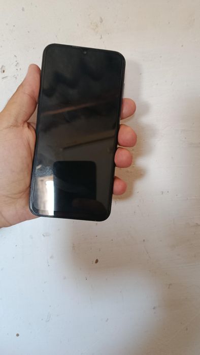 Samsung A 15 128 GB