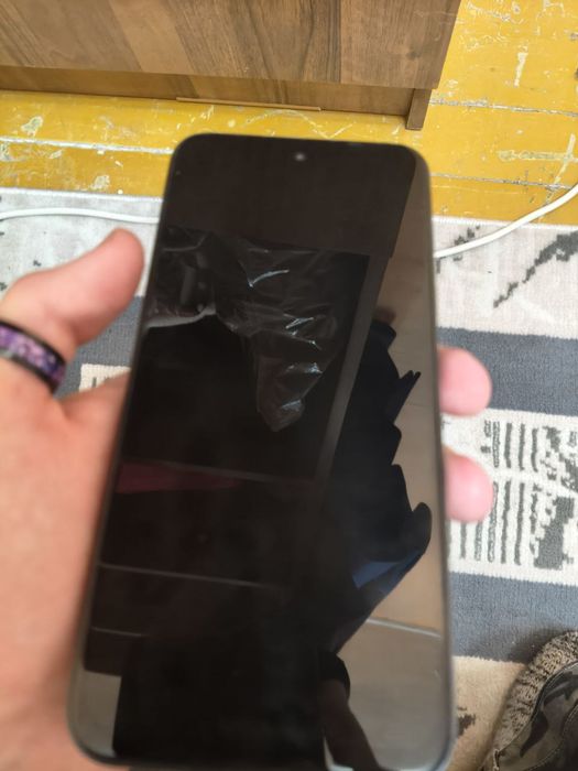 продам Tecno Spark 30c