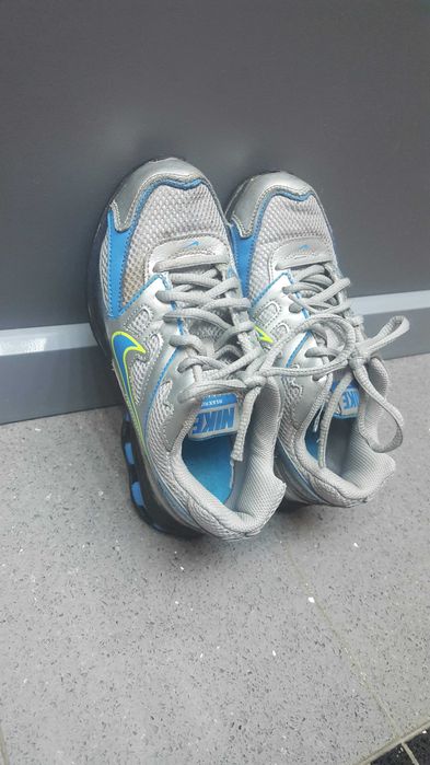 Детски маратонки Nike 33 номер