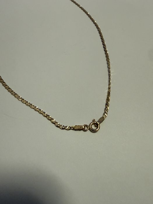 Lant (vl) star amanet