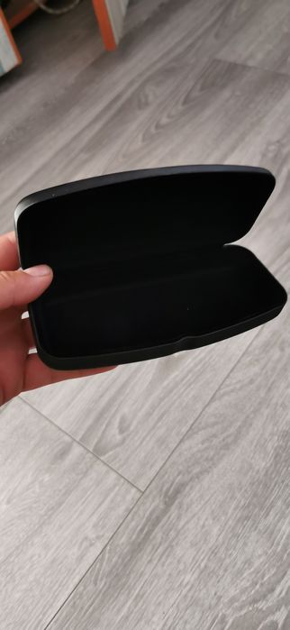 Tocuri Ochelari Noi.