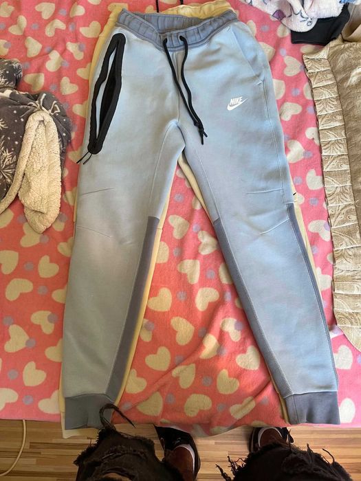 Trening pantaloni