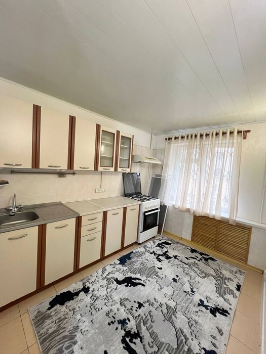 Чиланзар-1 квартал 1/3/4