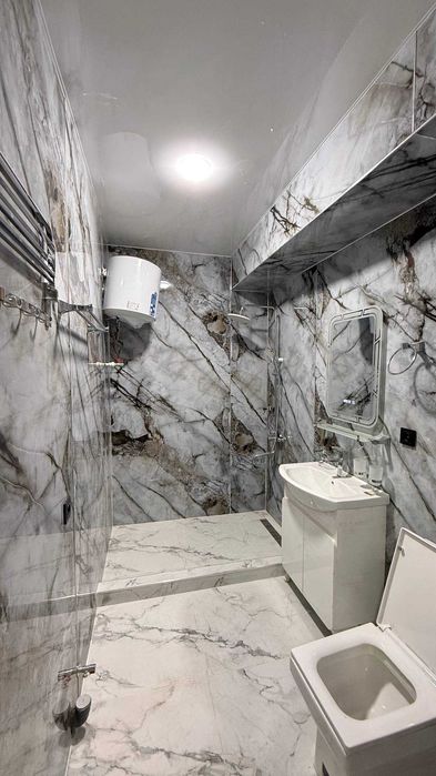 Срочно продается 2-х комнатная квартира | Андижон шаҳар. Фуркат oркаси