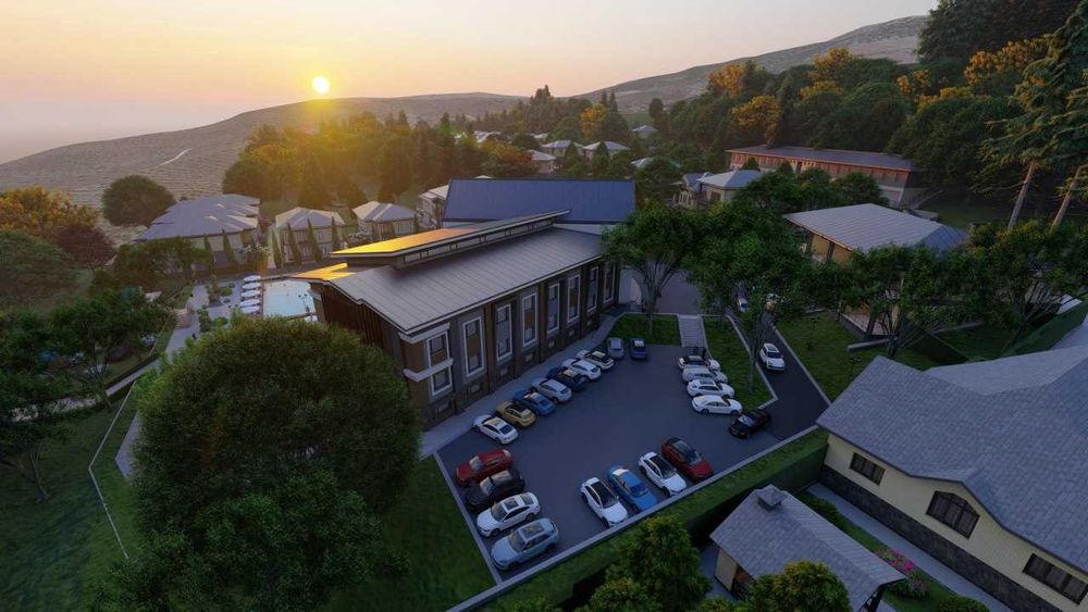 Архитектор-дизайнер. планировка и консультация бесплатно!!! - Дизайн ...