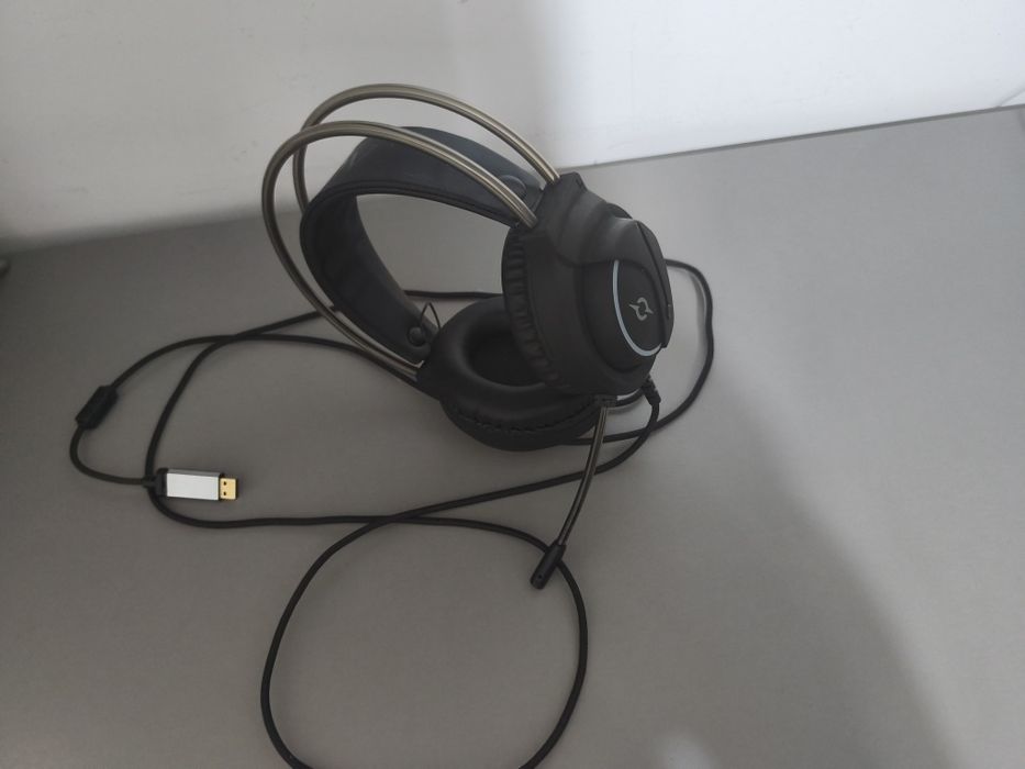aqiris headphones gaming rgb