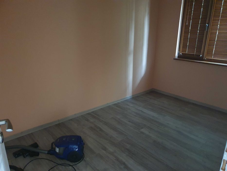 Продава се Къща в Казанлък - 90 кв.м за 1921 €/кв.м - Снимка #5