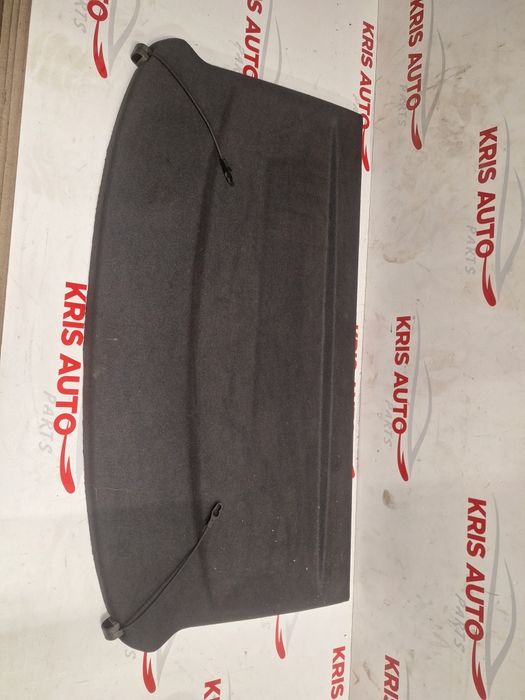 Кора багажник BMW 1 series E87 / Бмв 1 серия Е87 2004г-2013г.