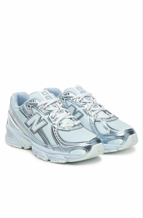 New Balance 530 дамски маратонки – 38.5 – чисто нови