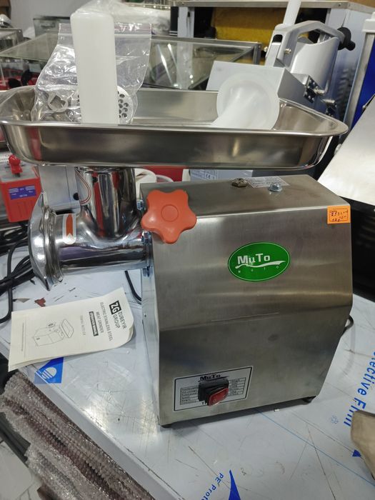 Mesarofka Мясорубка misrofka misrobka miyasarofka gusht maydalagich