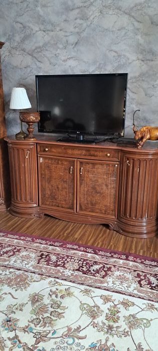 Мебель для  зала и другое