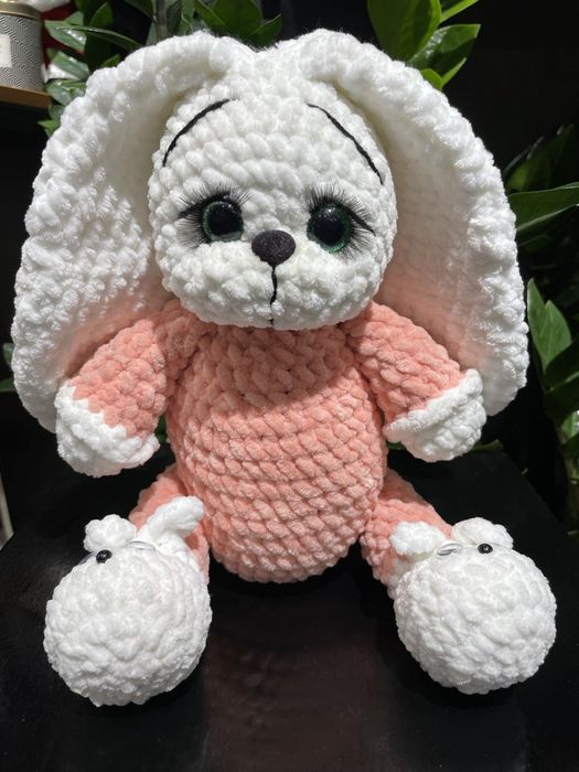 Сувениры ручной работы