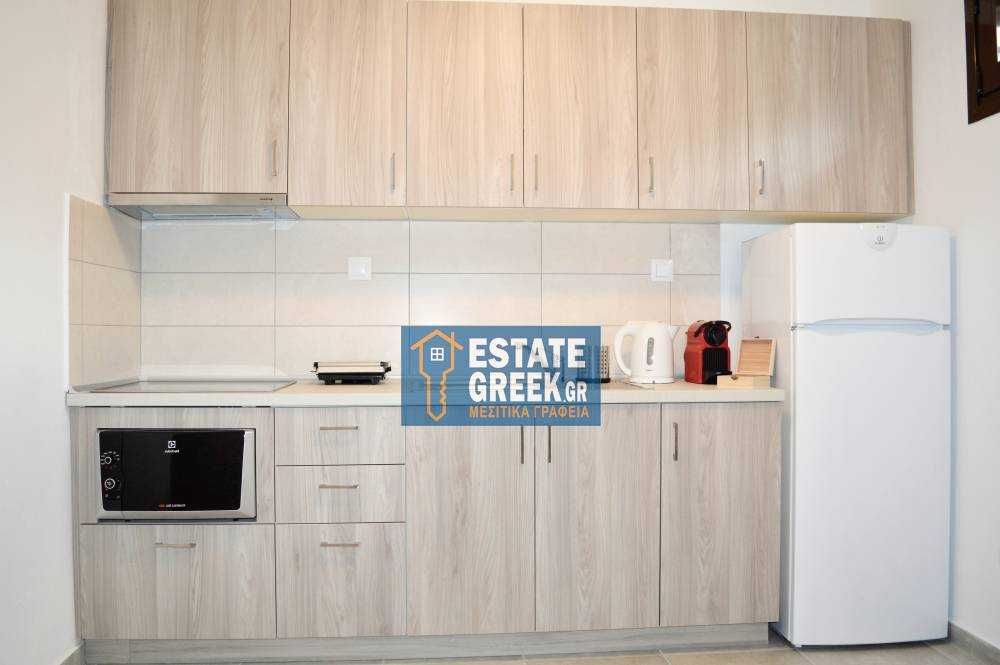 Продава се Хотел в Пловдив, Филипово - 662 кв.м за 5288 €/кв.м - Снимка #5