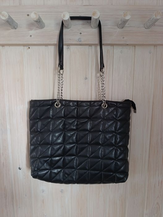 Сумки ,шоперы и рюкзаки