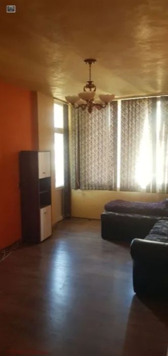 Продава се Четиристаен апартамент в Дупница - 95 кв.м за 532 €/кв.м - Снимка #1