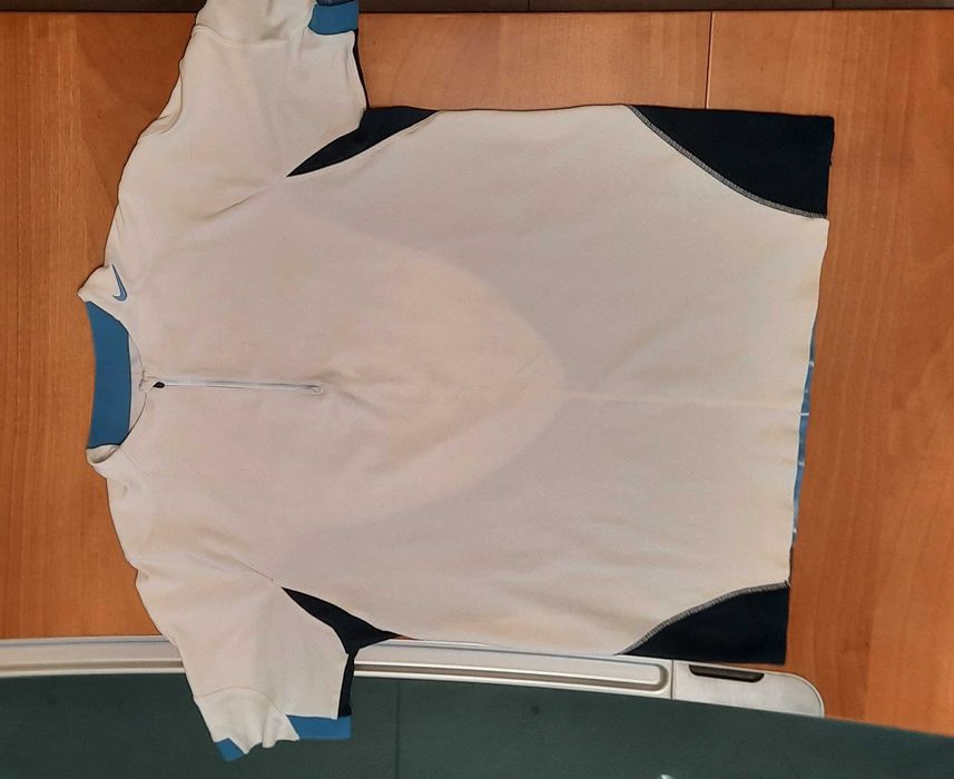 Nike Sphere React-Много Запазена