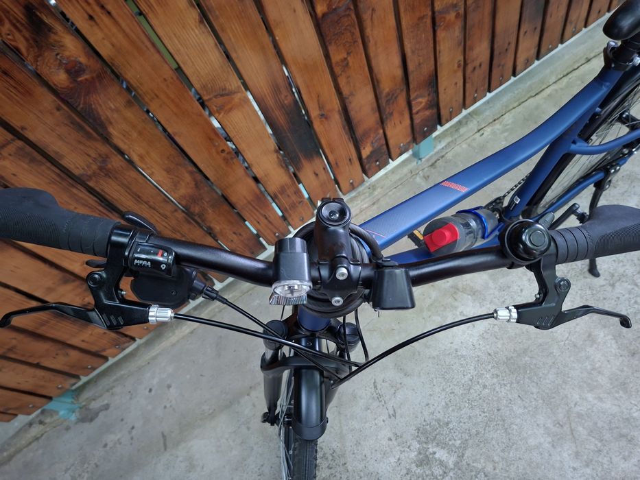 Bicicletă de vânzare