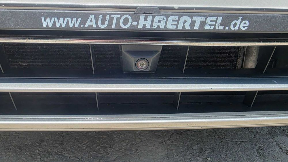 Продавам VW Passat B8, 2015 г., 2000 куб,, 150 коня