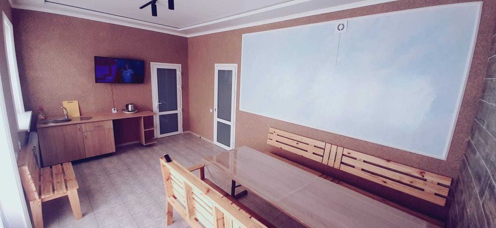 Некрасовские бани ул чернышевского 58 фото Некрасовские бани ул чернышевского 58 фото