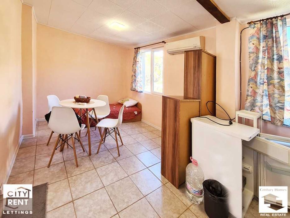 Дава се под наем Къща в Дряново - 40 кв.м за 255 € - Снимка #3