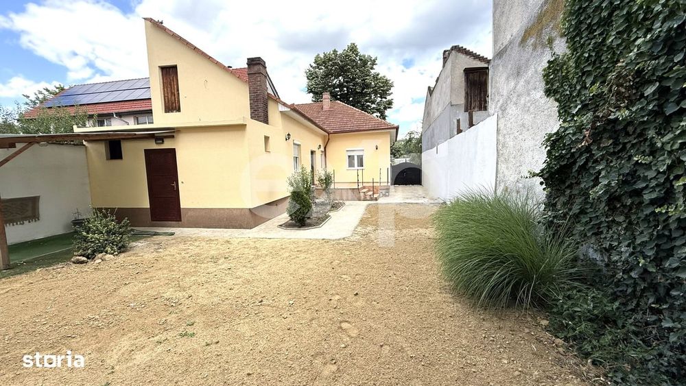 Casa ideala pentru birouri – Velenta