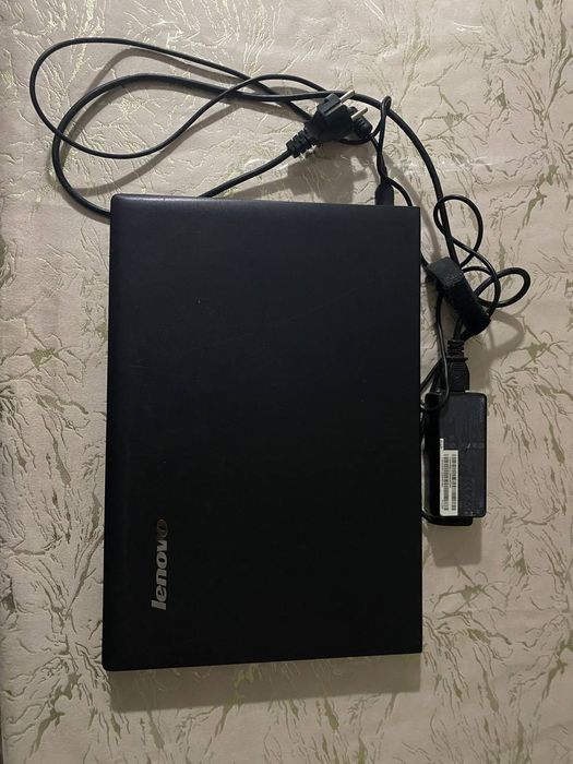 Компьютер сотилади