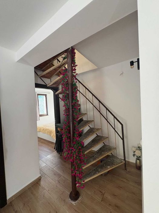 Продава се Къща в с. Нови хан, Област София-област - 120 кв.м за 1229 €/кв.м - Снимка #14