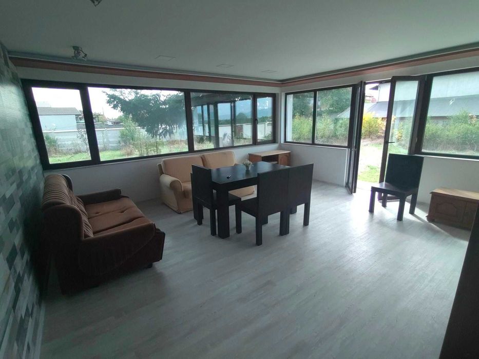 Продава се Къща в София, Център - 242 кв.м за 1385 €/кв.м - Снимка #4