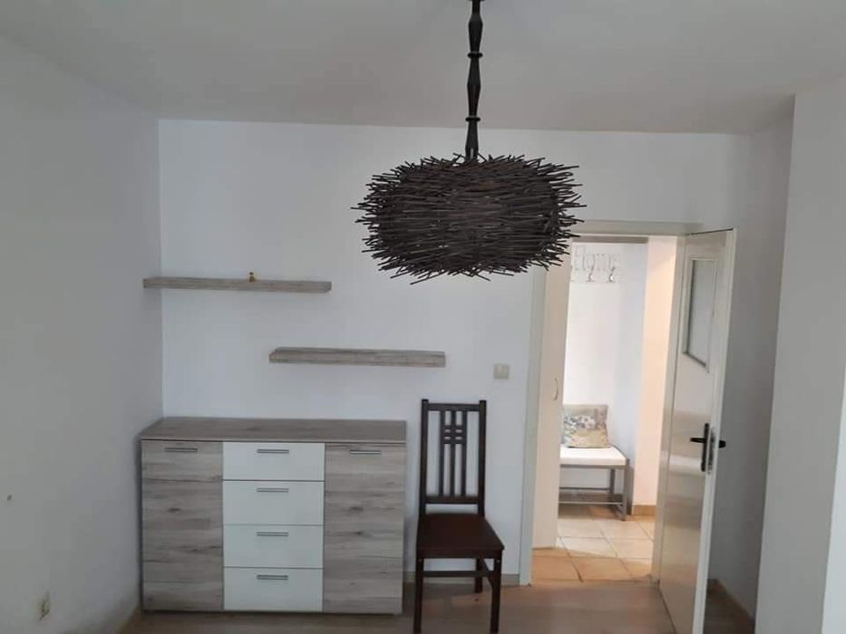 Дава се под наем Двустаен апартамент в Варна, Спортна зала - 57 кв.м за 433.5 € - Снимка #6