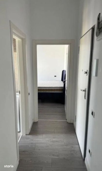 Apartament luminos Grozavesti-Politehnica metrou