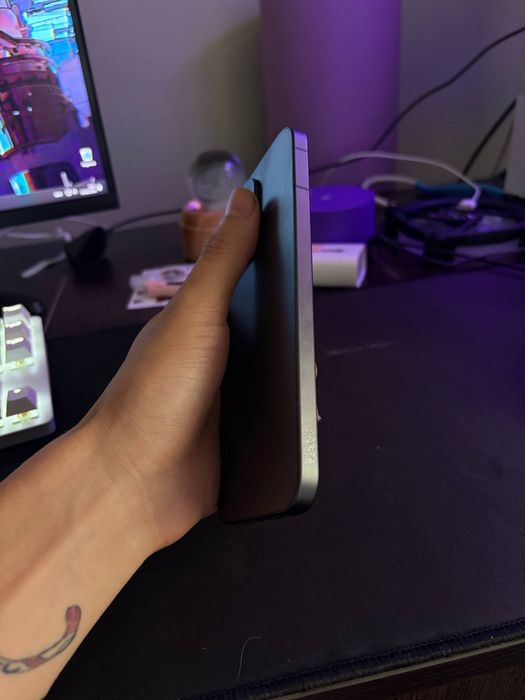 Vivo v70 новый с гарантией
