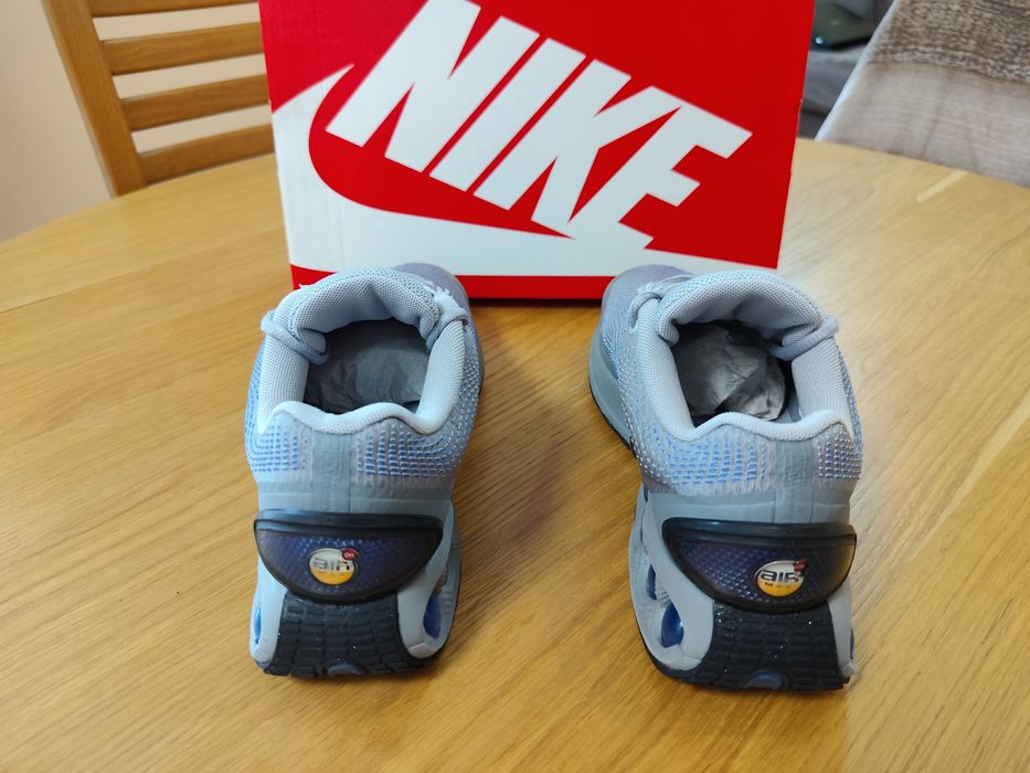 Обувки Nike Air Max Dn