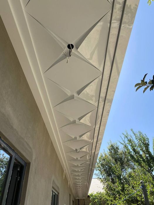 Алюкабонд аликафон аликафон хизмати