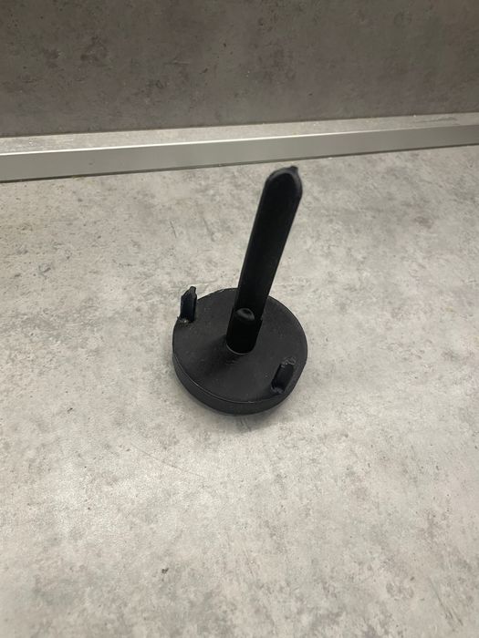 Части за вендинг машини