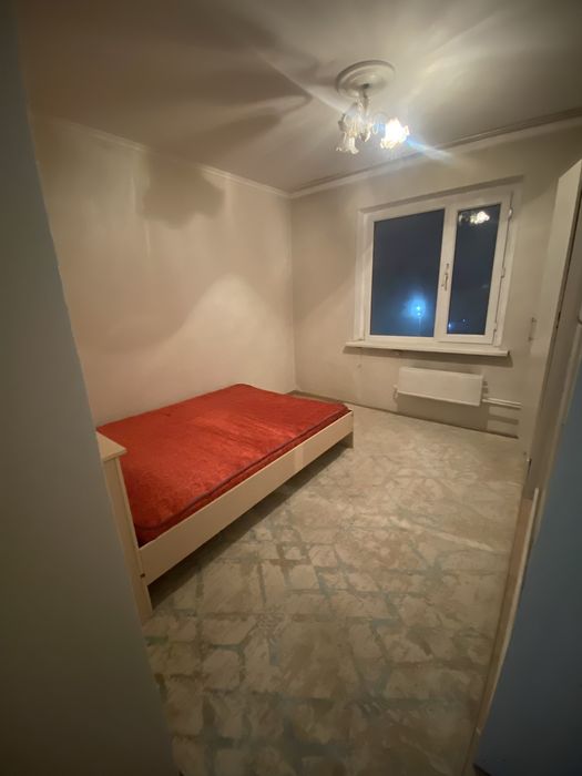 сдам квартира.   п