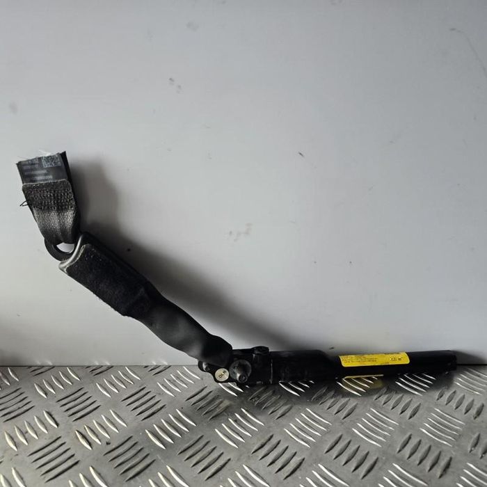 Pretensionare centura stanga fata Opel Astra K