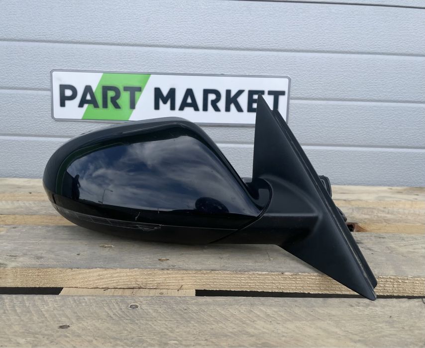 Дясно огледало AUDI A6 C7