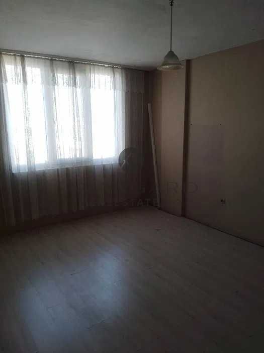 Продава се Двустаен апартамент в Пловдив, Кючук Париж - 83 кв.м за 1428 €/кв.м - Снимка #1